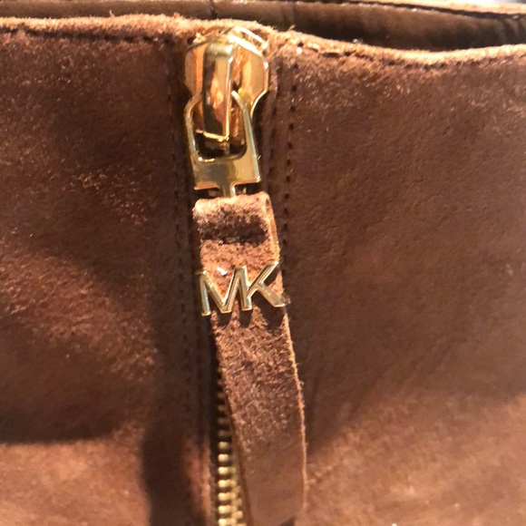 Boots Ankle Michael Kors - Picture 3 of 3